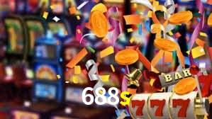 688s